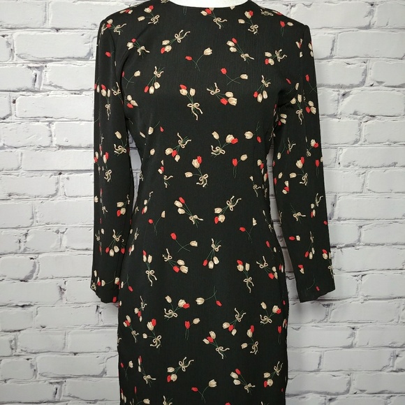 ****SOLD*****Late 80s Early 90s - Picture 2 of 8